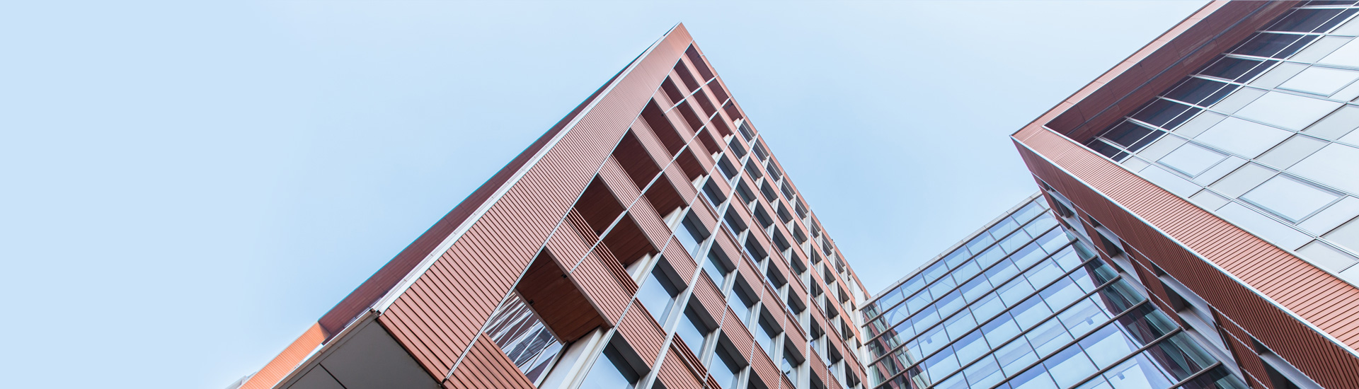 儋州市到香港物流公司,儋州市到台湾快递公司，儋州市澳门货运公司