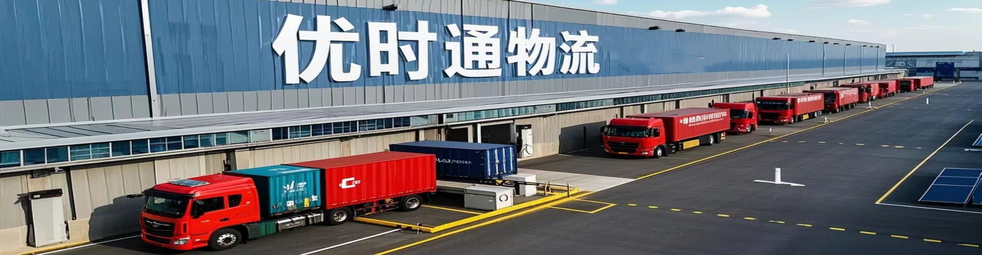 儋州市到香港物流公司,儋州市到台湾快递公司，儋州市澳门货运公司